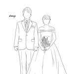 Ssuuung 인스타그램 프로필 사진