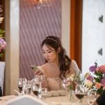 Ssuuung91 인스타그램 프로필 사진