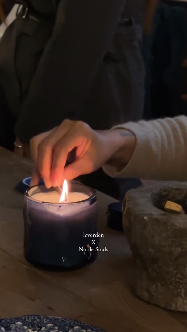 Taebang.ng 게시물 이미지: @leverden_korea 아프리카, 아마존 등을 직접 찾아 치유 원료와 리추얼...