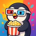 Try_Some_Movie 인스타그램 프로필 사진