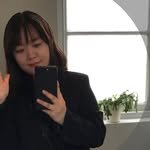URBAN_GARDENER_OFFICIAL 인스타그램 프로필 사진