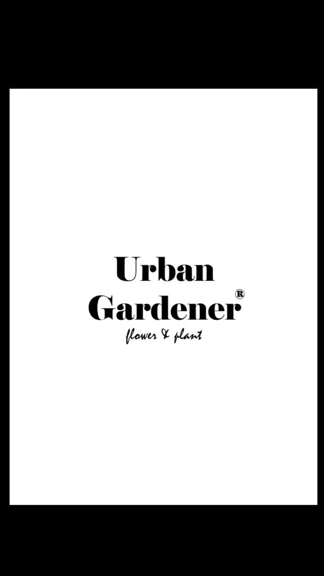 URBAN_GARDENER_OFFICIAL 게시물 이미지: 어반가드너 오늘 11살이 되었어요 🥳
(사업자등록증 2015년 4월 7일 등록,...