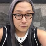 Underwatergraphy 인스타그램 프로필 사진