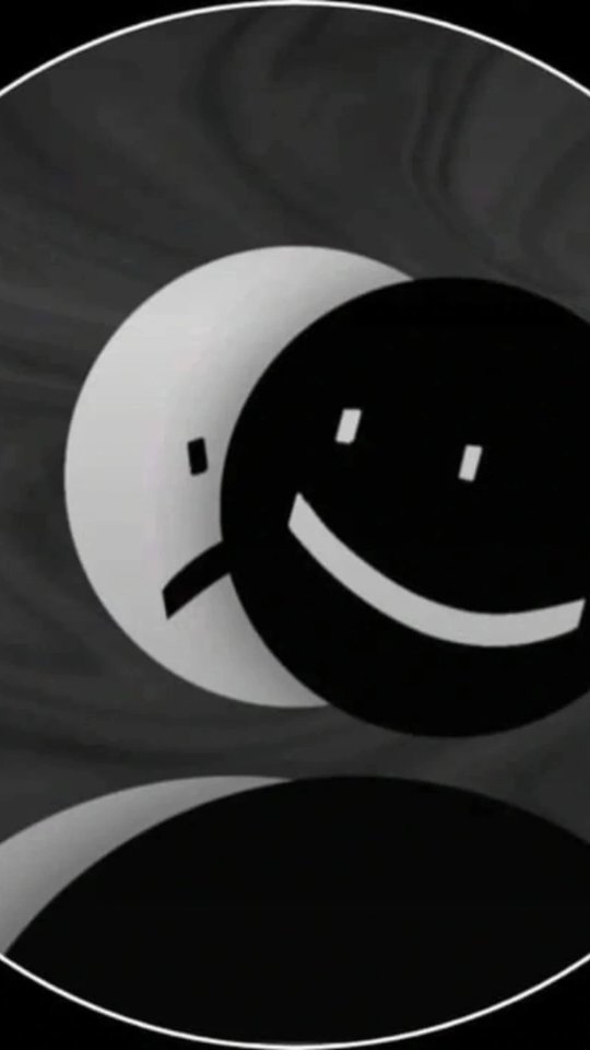 Wi._.u 게시물 이미지: في عام 2015 آطلت علينا السينما بتحفة فانتازية...