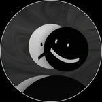 Wi._.u 인스타그램 프로필 사진