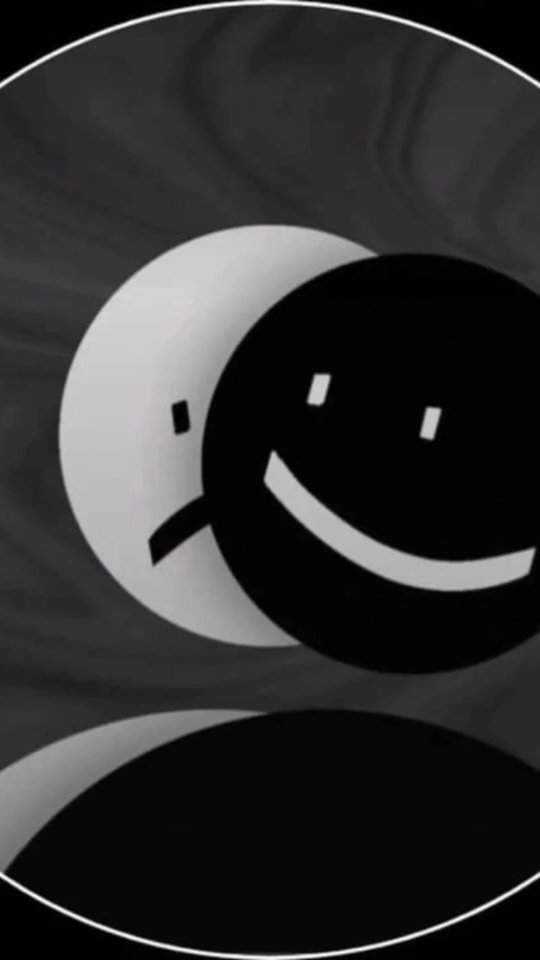 Wi._.u 게시물 이미지: في عام 2015 آطلت علينا السينما بتحفة فانتازية...