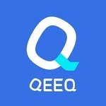 qeeq.com_kr 프로필 사진