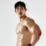 w2ooong 프로필 사진