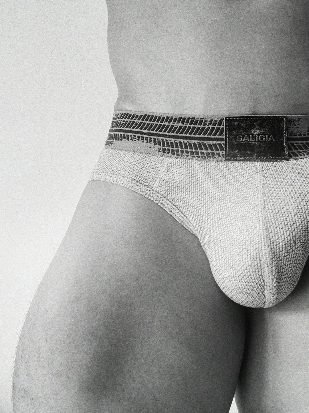 XEXH 게시물 이미지: Details matter.
Thanks @saligia