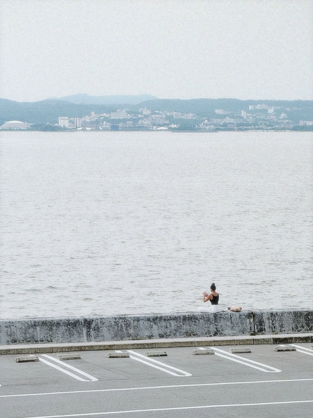 Photo by XEXH on December 16, 2025. May be an image of outdoors.