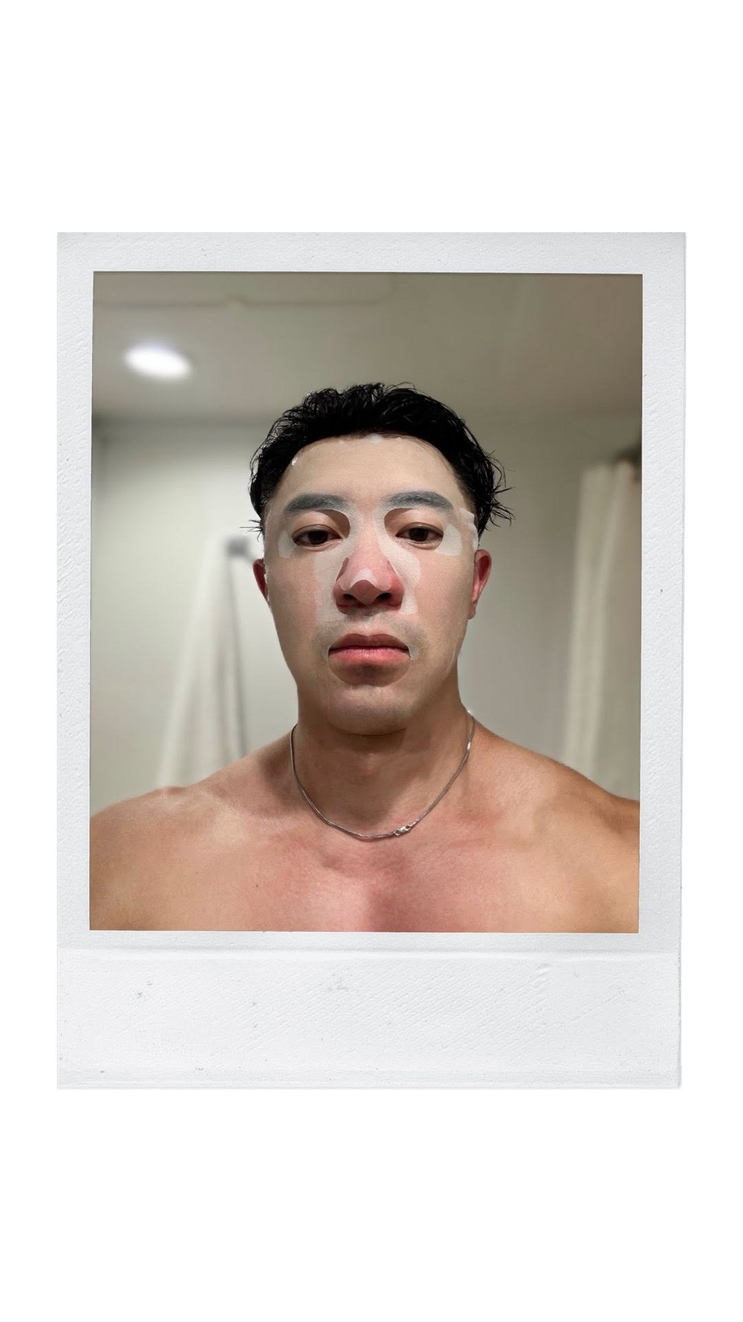 XEXH 게시물 이미지: My secret recipe LMAO