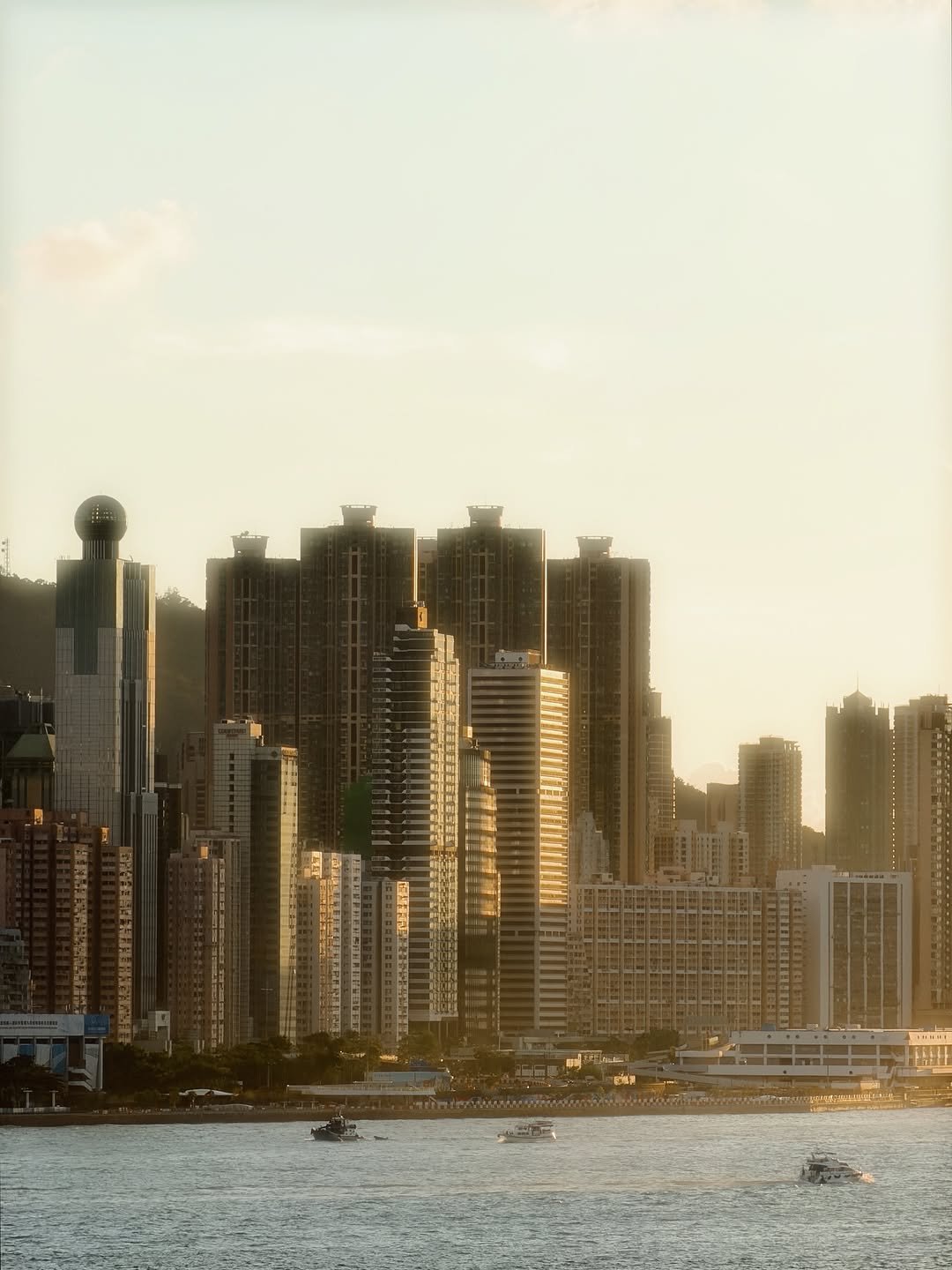 Photo by XEXH on December 08, 2025.