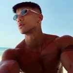 evanwuzihao 프로필 사진