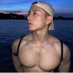 karlbbbbb 프로필 사진