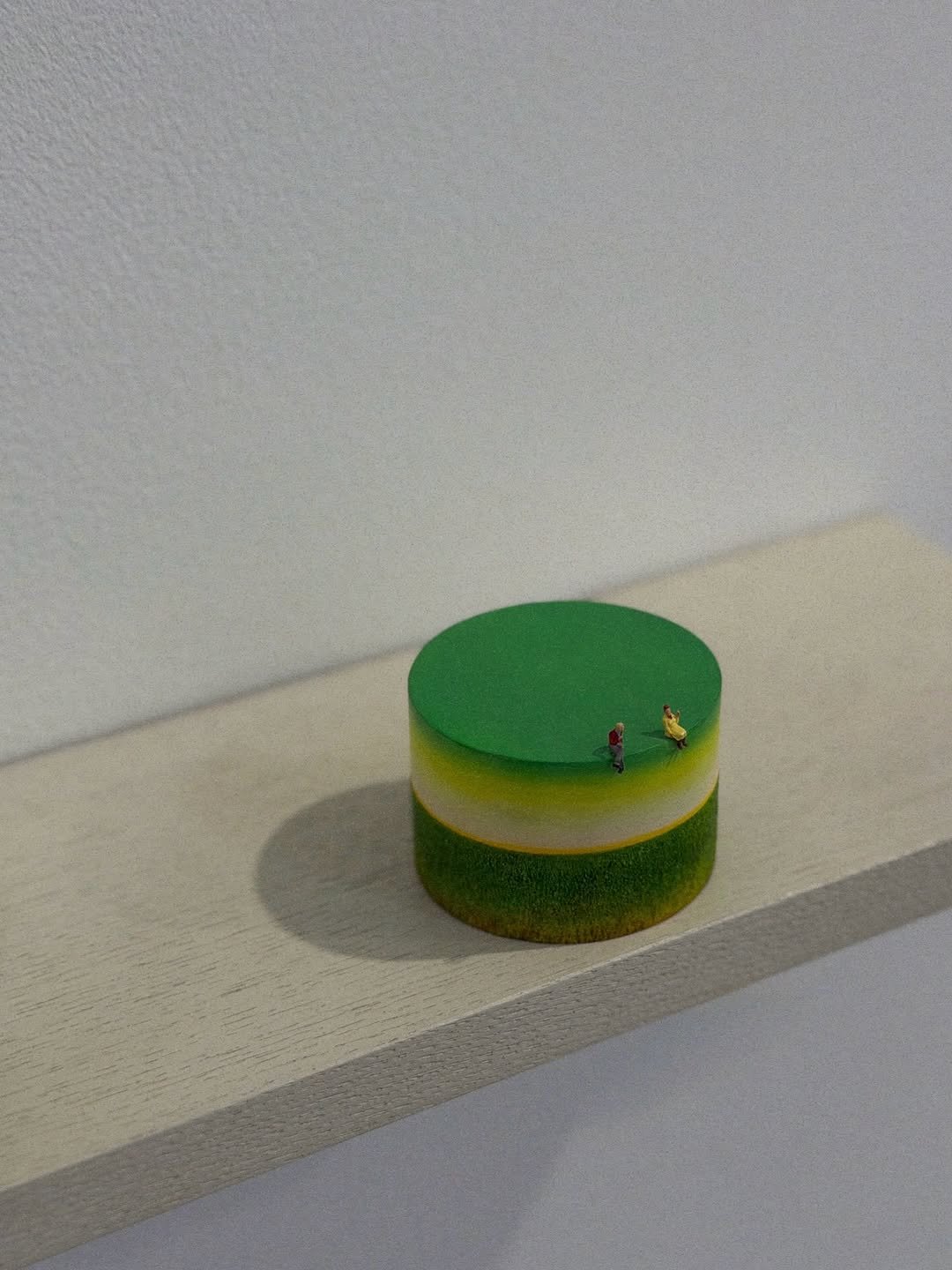 XEXH 게시물 이미지: Just some cool shxt.