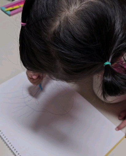 Xiumin1110 게시물 이미지: 2023.11.09

Yeseo. Han 화백의 자화상 그리기
이번 작업의 화룡점정...