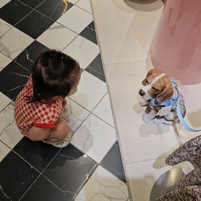 Xiumin1110 게시물 이미지: 2023.08.13
기차시간 기다리며 대구 신세계 백화점 또 방문했지요.
지난...