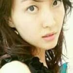 Xiumin1110 인스타그램 프로필 사진