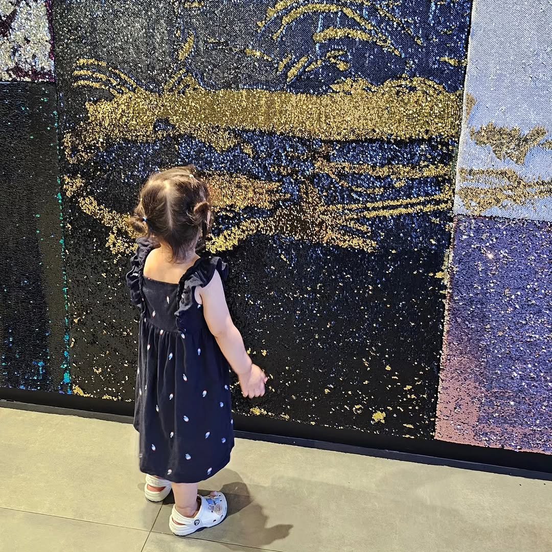 Photo by 박수민. yeseo on August 04, 2023.