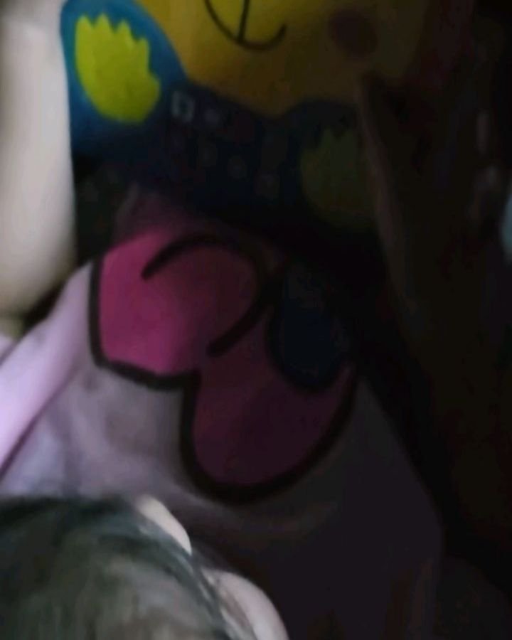 Xiumin1110 게시물 이미지: 2023.08.03

오늘도 꼬기~타령 울애기.
이치류 가볼랬는데 대기하는 사이...