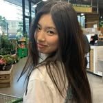 d3k.chung 프로필 사진