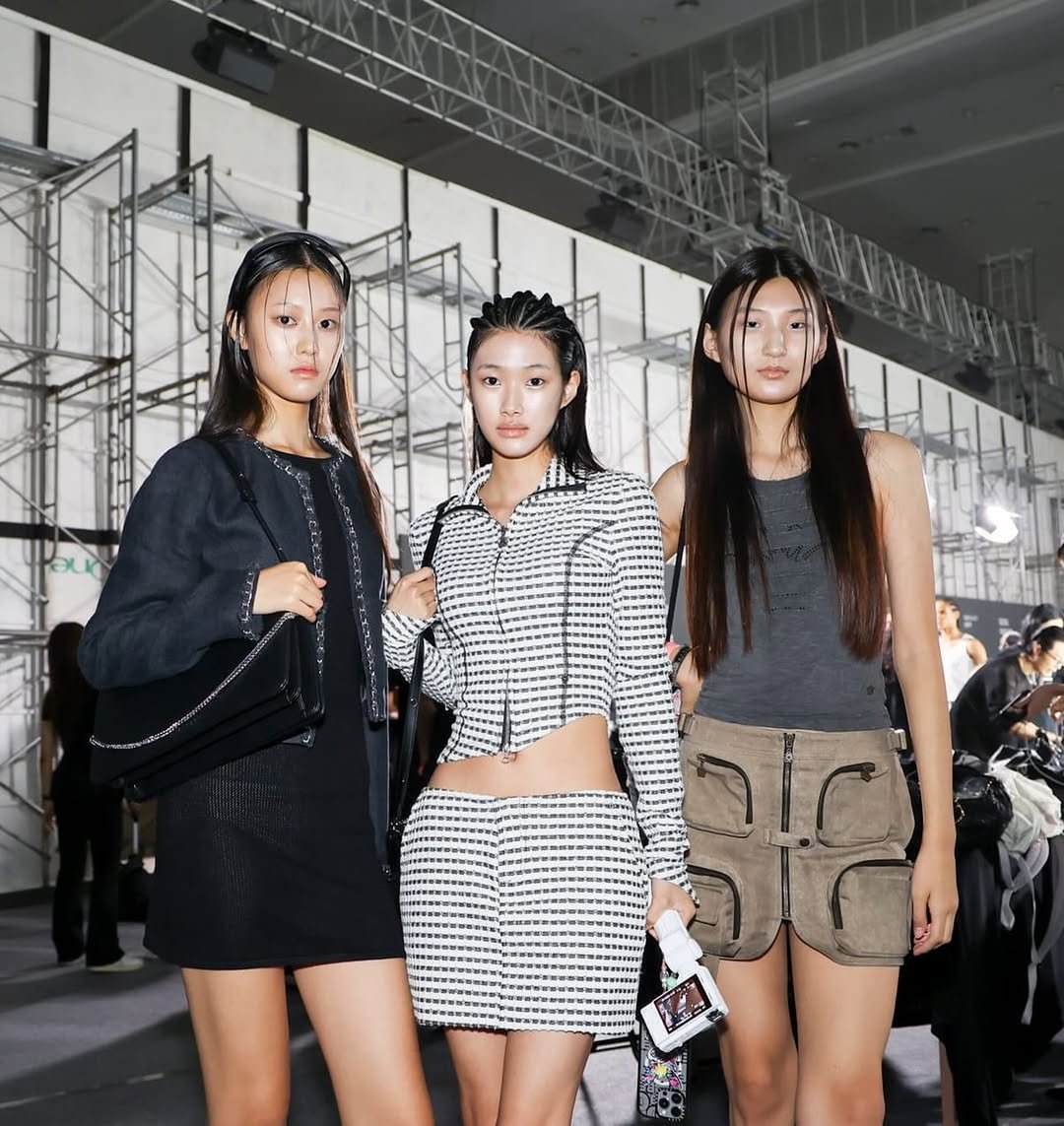 Photo by Julie 시연 on October 10, 2024.