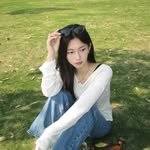 graceyf_7 프로필 사진