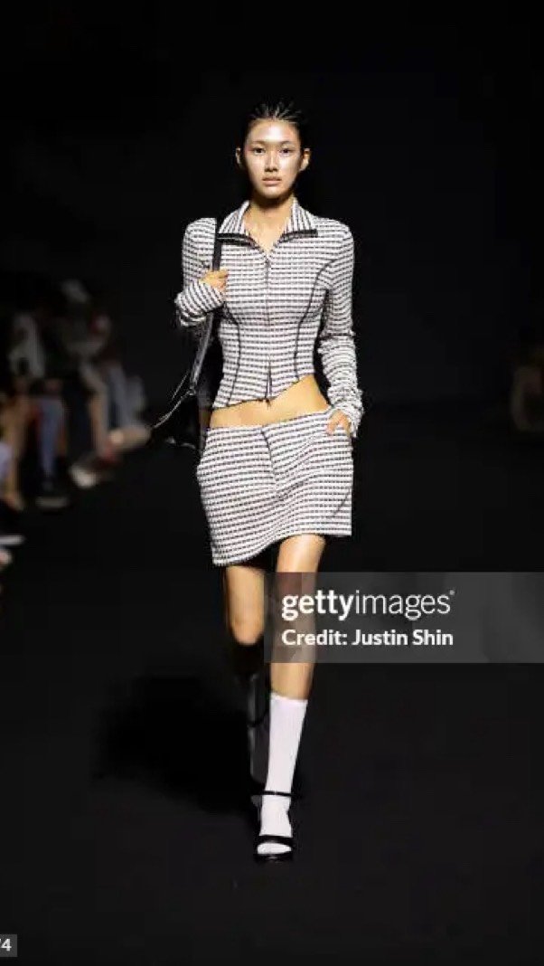 Xxjuliexoxo 게시물 이미지: Debut show