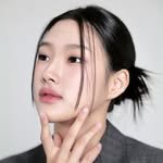 Xxjuliexoxo 인스타그램 프로필 사진