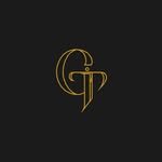 gtmusic.official 프로필 사진