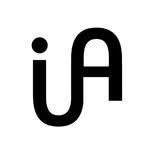 youis_mag 프로필 사진