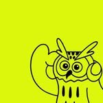 under_owl 프로필 사진