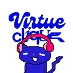 virtueclique 프로필 사진
