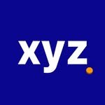 Xyz.tracker 인스타그램 프로필 사진