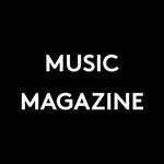 music_magazine_kr 프로필 사진