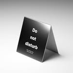 donotdisturb_mag 프로필 사진