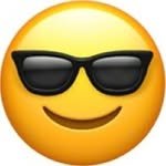 ondabkr 프로필 사진