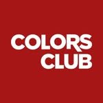 colorsclub_official 프로필 사진