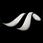 salpotstudios 프로필 사진