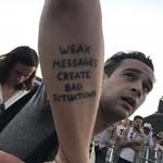 swimdeep.mag 프로필 사진