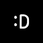 dear.mow 프로필 사진