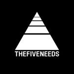 thefiveneedsmag 프로필 사진