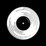 orny.place 프로필 사진