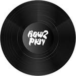 how2play.kr 프로필 사진