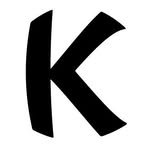 kpopburger_magazine 프로필 사진