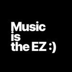 ez._music 프로필 사진