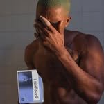 art_loverstone 프로필 사진