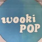 wookipop 프로필 사진