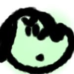 hodu.archive 프로필 사진