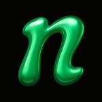 nuznai_hiphop 프로필 사진